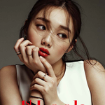 [이성경] 요즘 새로운 대세 이성경