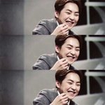 [EXO] 오늘 <b>체육</b>대회했는데 조카