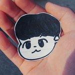 [EXO] <b>그림평가</b>좀해줘