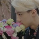 [세훈] 훈<b>녀들</b> 로즈데이야