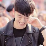 [BAP] 여기 애들 중에도