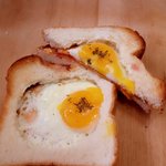 [내가한요리] 요리가 취미인 슴넷여자+사진(詹)