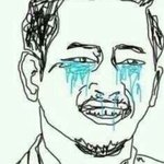 [댓글부탁해] 나진짜 <b>도끼</b>병너무심한듯ㅅㅂ