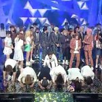 [EXO] <b>아</b>시발ㅋㅋㅋㅋㅋ<b>나</b>오늘존나웃긴일있었음
