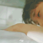 [인피니트] 타타수타타수