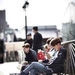 [카이] <b>베라</b> 카이 사진 한장