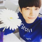 [인피니트] 그거 <b>하나면</b> 돼