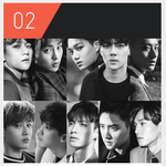 [EXO] 대박... 종이니 <b>조녜</b>