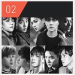 [EXO] 카이 갠활동 드디어 잡혔네 (<b>스포</b>)