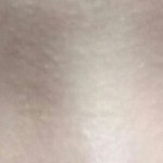 [댓글부탁해] 내용 추가)<b>쌍</b><b>액</b>해서 생겻는데 성공적??