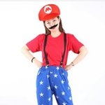 [EXO] ㅅㄷ우리반<b>반티</b>...