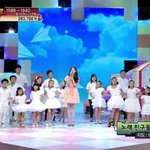 [아이유] 다시보는 아이유 효과