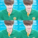 [EXO] 계주하는데