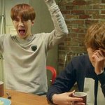 [EXO] 난 문과 <b>물리</b>1등급