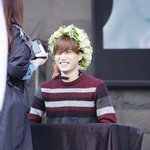 [EXO] 난 피구