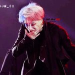 [EXO] 와종인이<b>할리퀸</b>