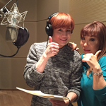 [비스트] <b>조수미</b> 새 앨범 피처링"유일한 아이돌"