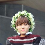 [EXO] 근데 곰인<b>이</b> <b>옷</b>은
