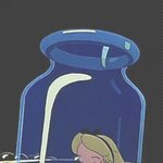 [제발답해줘] 얘 왜 <b>이럼</b>?