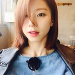 [EXO] <b>배</b>12용1준이 좋아할만하네...후...