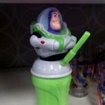 [강<b>말년</b>] 야 빨아