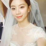 [아무나] <b>배용준</b>이랑 박수진 결혼