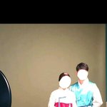 [드루와] 우리오빠 다음주에 결혼<b>한당</b>!!!