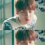 [EXO] 롯1데<b>면세점</b> 콘섵가게됫는데 시야어떰?