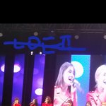 [EXO] 야 나 에1이오에이봄ㅋㅋㅋㅋㅋㅋㅅㅂ존예