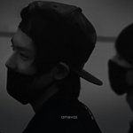 [태용] 너를 볼수록 기분이 좋아져