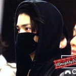 [태용] 너에게 살며시 키스 해볼까