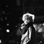 [EXO] <b>판판</b>아 영원히사랑해 진짜로ㅜㅜㅜ