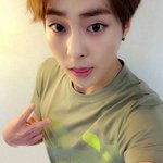 [EXO] 편의점에서 <b>풍선</b> 팜?