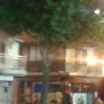 [EXO] 수호보러 촬영장갔는데 미안했음