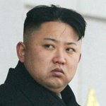 [댓글부탁해] 얘 <b>어</b>때? (사진있음)
