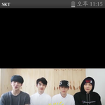 [EXO] 우<b>옆</b>엑 직캠뜬거