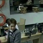 [EXO] ㅅㅂ 우리반 남자애 <b>양손</b>동기화있음