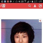 [EXO] <b>찬열</b>이 과사 탈덕감이네