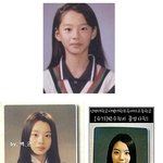 [모든팬덤] <b>박수진</b>이 개쩌는 이유.ㅈㅍㅈ