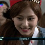 [EXO] 얘 웃을<b>때</b> 시우민 <b>닮음</b>
