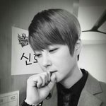 [모든<b>팬덤</b>] 내가수 이쁘게 찍혀진 짤