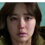 피부다뒤집어졋는데 어떻게해야되 ㅠㅠ?