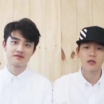 [EXO] 솔직히 변백 <b>진짜</b> 못생기긴 했다ㅋㅋㅋㅋㅋㅋㅋㅋ