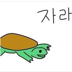 [EXO] 김준면 봄