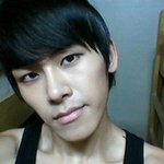 [인피니트] 난 진심으로 <b>호야</b>데이가 걱정됨...