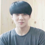 [EXO] 오세훈의 오깨 <b>클라쓰</b> ~