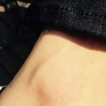 [인피니트] 근데 이부위가 어딘지를 몰겠