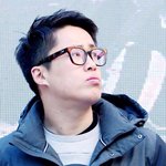 [EXO] <b>희경</b>매니저 잘생기지 않음?