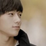 [인피니트] 나 첨에 <b>목젖</b>인줄 알고ㅋㅋㅋ