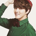 [EXO] <b>이</b>글톡<b>선</b>보내자